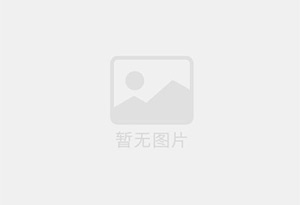 相城精准测漏水师傅的电话是多少？